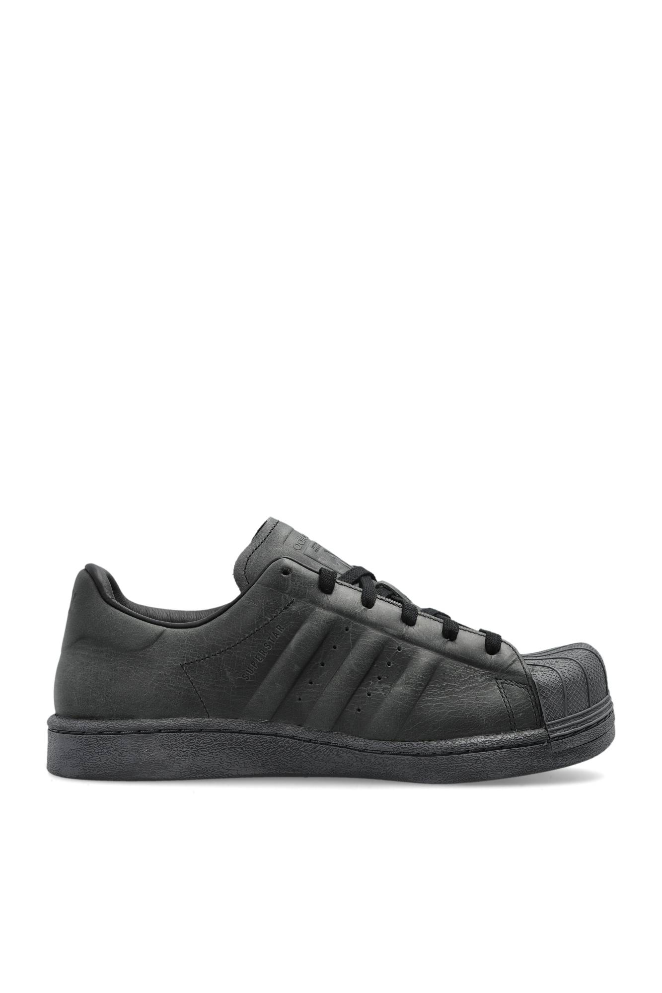 ADIDAS Originals adidas x AVAVAV | Men's | Vitkac